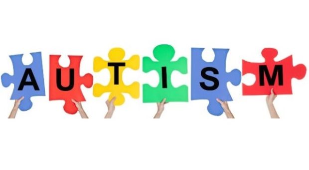 بهترین مرکز درمان اوتیسم
