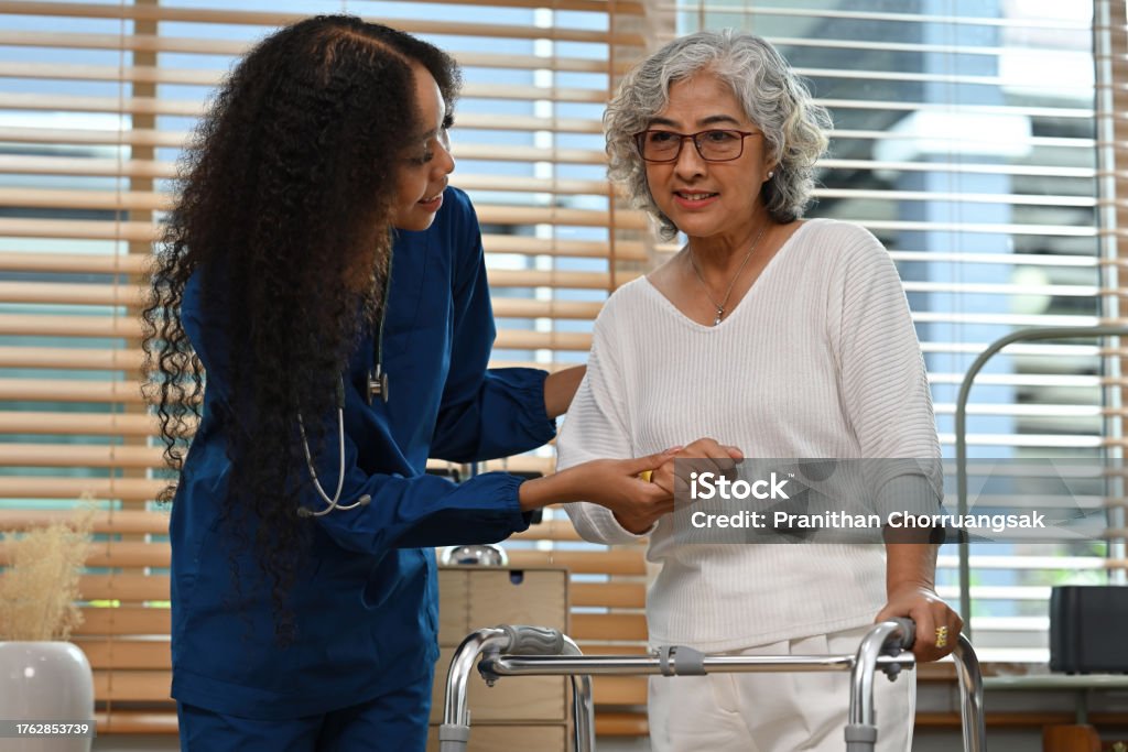 کاردرمانی موثر برای سکته مغزی