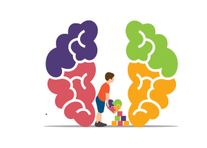 بهترین مرکز کاردرمانی حسی در ایران